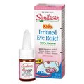 Similasan Similasan 1138668 Kids Irritated Eye Relief - .33 oz 1138668